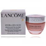 Lancome Hydra Zen niisutav &ouml;&ouml;kreem n&auml;ole - 50 ml.
