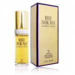 Elizabeth Taylor White Diamonds EDT naistele - 30 ml.