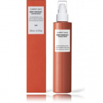 Comfort Zone Body Strategist Contour pinguldav ja toitev kreem kehale - 200 ml.