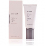 Skeyndor Derma Peel Pro Resurfacing Peel Emulsion 8% SPF20 taastav n&auml;oemulsioon normaalsele ja kombineeritud nahale - 50 ml.