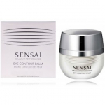 Sensai Cellular Performance Eye Contour Balm silmapalsam - 15 ml.