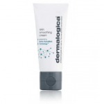 Dermalogica Skin Smoothing Cream siluv n&auml;okreem - 15 ml.