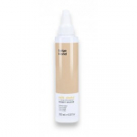MilkShake Conditioning Direct Colour ajutine juuksev&auml;rv - Beige Blond 200 ml.