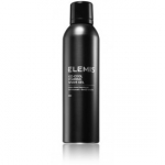 Elemis Ice-Cool Foaming Shave Gel raseerimisgeel meestele - 200 ml.