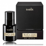 Babor SeaCreation vananemisvastane n&auml;oseerum - 30 ml.