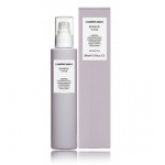 Comfort Zone Remedy Toner pihustatav toonik tundlikule n&auml;onahale - 200 ml.