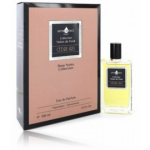Affinessence Cedre-Iris EDP naistele ja meestele - 100 ml.