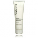 Lancaster Softening Cleansing Foam pehmendav puhastusvaht n&auml;ole - 150 ml.