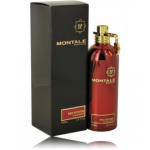 Montale Red Vetiver EDP meestele - 100 ml.