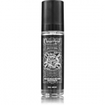 Chopperhead Just For Men Leave-In Beard Oil sissej&auml;etav habeme&otilde;li meestele - 50 ml.