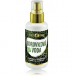 Purity Vision Bio Pine Water m&auml;nnih&uuml;drolaat - 100 ml.