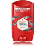 Old Spice Deep Sea Deodorant Stick pulkdeodorant meestele - 50 ml.