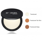 IT Cosmetics Bye Bye Pores Pressed Poreless Finish Airbrush Pressed Powder pressitud n&auml;opuuder - Translucent
