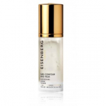 Eisenberg Classique Gel Contour des Yeux Lifting pinguldav silmageel - 30 ml.