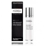 Filorga Age-Purify Double Correction Fluid kahetoimeline vedelik n&auml;ole - 50 ml.