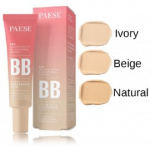 Paese BB Cream With Hyaluronic Acid kreem h&uuml;aluroonhappega - 03W Natural