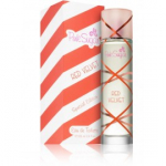 Aquolina Pink Sugar Red Velvet EDT naistele - 100 ml.