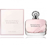 Estee Lauder Beautiful Magnolia EDP naistele - 50 ml.