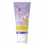 Eveline Revitalum 20% AHA Complex taastav jalakreem - 75 ml.