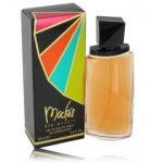 Bob Mackie Mackie EDT naistele - 100 ml.