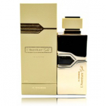 Al Haramain L'Aventure Gold EDP naistele - 200 ml.