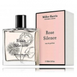 Miller Harris Rose Silence EDP naistele ja meestele - 100 ml.