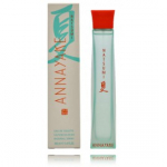 Annayake Natsumi EDT naistele - 100 ml.