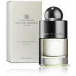 Molton Brown Lily & Magnolia Blossom EDT naistele - 100 ml.