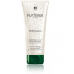 Rene Furterer Triphasic Anti-Hair Loss Ritual Shampoo &scaron;ampoon juuste v&auml;ljalangemise vastu - 200 ml.