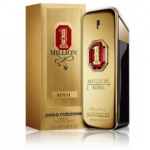 Paco Rabanne 1 Million Royal Parfum PP  meestele - 200 ml.