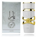 Lattafa Yara Moi EDP naistele - 100 ml.