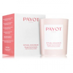 Payot Rituel Douceur Harmonizing Candle l&otilde;hnak&uuml;&uuml;nal - 180 g.