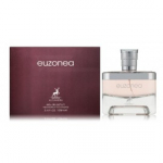 Maison Alhambra Euzonea EDP naistele - 100 ml.