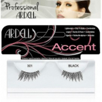 Ardell Accent kunstripsmed 1 paar - 308