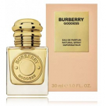 Burberry Goddess EDP naistele - 30 ml.