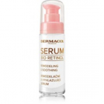 Dermacol Bio Retinol Serum noorendav seerum - 30 ml.
