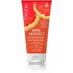 Lirene Mrs. Perfect siluv kehakoorija greibiekstraktiga - 175 g.