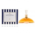 Marina de Bourbon Princesse Marina De Bourbon EDP naistele - 100 ml.