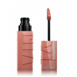 Maybelline SuperStay Vinyl Ink vedel huulepulk - 95 Captivated
