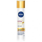 NIVEA Vital Soja Anti-Age pinguldav n&auml;oseerum - 40 ml.