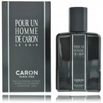 Caron Pour un Homme de Caron Le Soir Intense EDP meestele - 125 ml.