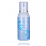 Echosline Volume Dry Shampoo vol&uuml;&uuml;mi andev kuiv&scaron;ampoon &otilde;hukestele ja elututele juustele - 100 ml.
