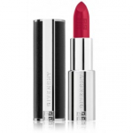 Givenchy Le Rouge Interdit Intense Silk huulepulk - 334