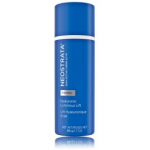 Neostrata Hyaluronic Luminous Lift niisutav ja pinguldav n&auml;okreem h&uuml;alurooniga - 50 g.