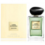 Giorgio Armani Prive Cypr&Atilde;&uml;s Pantelleria EDT Parf&uuml;&uuml;m Naistele ja meestele - 100 ml.