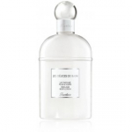 Guerlain Les D&Atilde;&copy;lices De Bain kehakreem naistele - 200 ml.