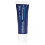 Ziaja Mintperfekt Activ hambapasta kaariese vastu - 75 ml.