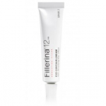 Fillerina 12HA Densifying-Filler Eye Contour Cream niisutav silma&uuml;mbruskreem - 15 ml.