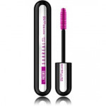 Maybelline The Falsies Surreal Mascara vol&uuml;&uuml;mi andev ripsmetu&scaron;&scaron; - Meta Black