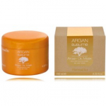 FarmaVita Argan Sublime Argan Oil Mask taastav juuksemask - 250 ml.